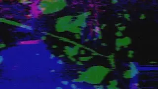 b2me - desofusiony [music video/short film] DIR BY. DESOFUSIONY