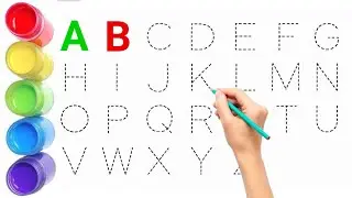 abc | एबीसीडी | abcd song | abcd cartoon | abcdefg | abcd wala | ginti | abcd rhymes | abc | abcd-2