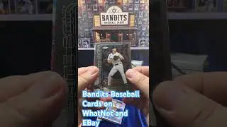 2025 Topps Chrome Megabox (II) Part 4/7 #toppschrome #sportscards #baseballcards #topps #bowman