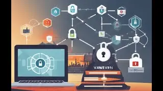 Fortigate-Class: IPSec VPN