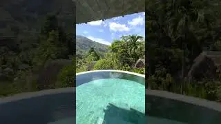Обзор Keemala hotel ,самый эксклюзивный отель на Пхукете
