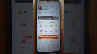 How to remove all expired fans club in poppo#goviral #youtubeshorts