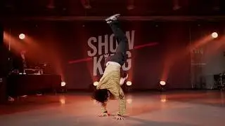 [SHOWKING] Daily Recap