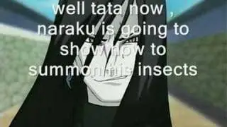 Naruto Chat Room #4- The Random Gay Stuff