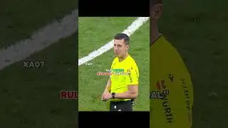 Mbappe Taught Lamine Yamal A Lesson🥶🤫 #shorts #ronaldo #messi #shortsvideo