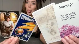 🧚🏻&zwj;♀️Brutally Honest Tarot Reading On What You Need To Know Right Now🧚🏻&zwj;♀️ Pick a Card Tarot Reading