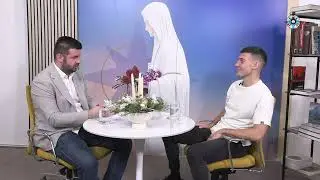 Josip Ćorluka: 