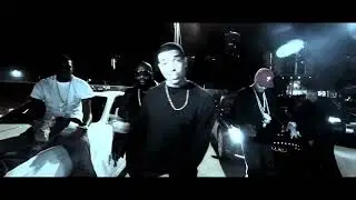 T-Minus X Rick Ross X Drake Type Beat - Scheming (Prod. By CornerBoyYB)