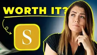 The Baltimore Sun App Review 2026 | Pros and Cons &ndash; Honest & Unbiased