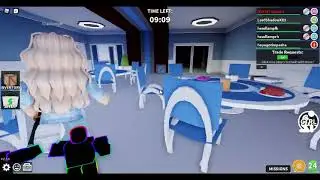 Roblox Guesty Chapter 8 is FINALLY HERE! (New Bundles, Skins and Weapons)