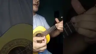 palhetada cavaquinho explicada samba pagode