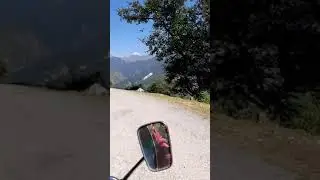 Journey To Wan Village Lohagunj| Base camp of Roopkund & Bedni Bugyal Treks|Wan Village uttarakhand