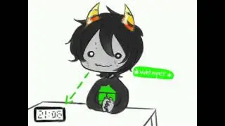 Hiatus