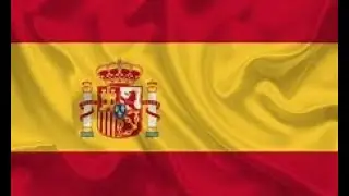 Sonido de Ambiente Taberna Militar Espa&ntilde;ola | Survivor