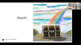 The Augmented Image Prior: Distilling 1000 Classes by Extrapolating from a Single Image (ICLR'23)