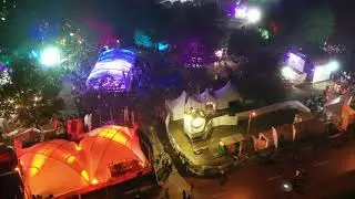 e-Lake 2019 - Merci