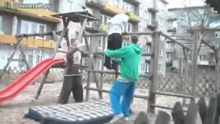 Неудача
