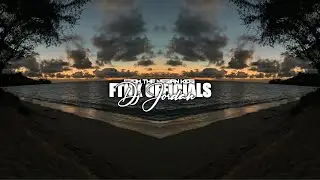 DJ Jordan - Burotukula (MoombahChill Remix)