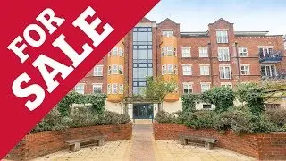 House For Sale Leeds, UK: 40 Carisbrooke Road | Preston Baker Estate Agents Leeds