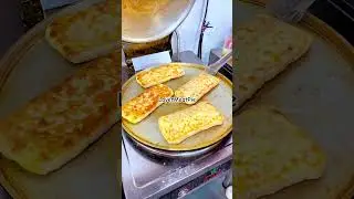 #food #daily #yummy #streetfood #shorts #recipe #cooking