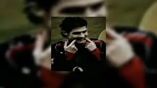IGUAL PC DA CHINA-reverbed remix