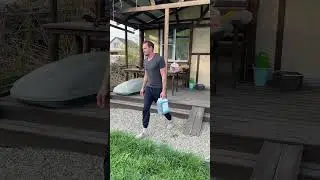 Канистра бактерий, которой хватает на год Я лично брал на Озоне &mdash; артикул 1692713901.