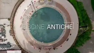 Terme di Giunone (estate 2024)