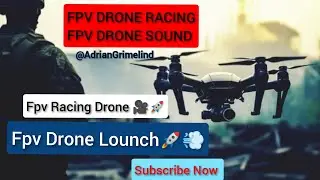 FPV Racing Drone 🎥💨 #fpvfreestyle #fpvdrone #fpv #Dji #fpvdronelounch #fpvracingdrone #dronefpvvideo