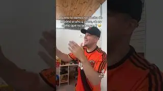 #4k #futbol #shortfeed #humor #riveroficial #futebol #rivervsboca #short #shortfeed #riverplate #4k