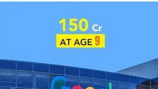 Expectation😮 Vs Reality😂 OF Giving Mobile to Children
