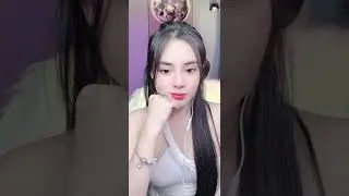 Periscope live videos | 3458❤ #livestream #bigolive #usa #broadcast #cute #pretty #periscope