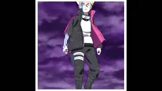- Borushiki vs Boro edit -#anime #manga #boruto #naruto #edit #viralvideo #shorts #youtubeshorts