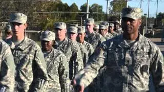 Step 2:  MEPS and RSP