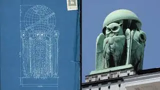 Secesija&hellip; nadogradnja u tijeku&hellip;