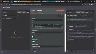 We built an AI video cloning automation