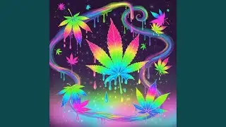 Smoke 1 Toke 1