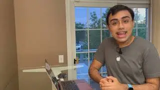 Async/Await: Learn Swift's Magical New Concurrency Features! WWDC 2021