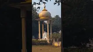 CMP Degree College 📍 Affiliated college of Allahabad university.  #allahabaduniversity #allahabad