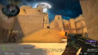 Why u mad, bitch? (ft.relax)