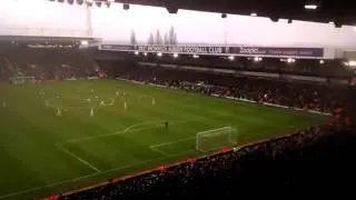 Lukaku song