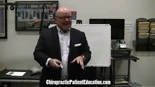 Day 1 4 Patient Handouts