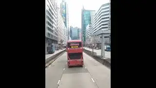 Mezing perjalanan stuen wan to mefoo