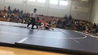 12/18/25 Kalo v NP