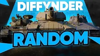 RANDOM | X LVL