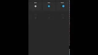 Умный дом Lytko. Мобильная версия | Lytko Smart Home. Mobile edition