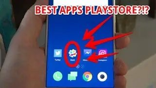 SUPER SPEED  meizu pro 6 plus camera