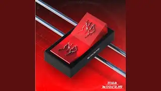 No No (EPP)