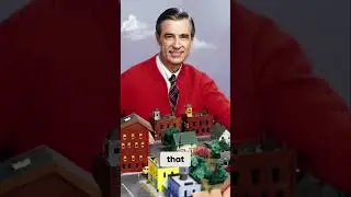 Fred Rogers' Quiet Faith: Legacy of Kindness Still Speaks Volumes