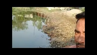 Fishing Video🔥 || Two expert fisherman fishing together 🐬 hooks | hook fishing #live #shortsfeedlive