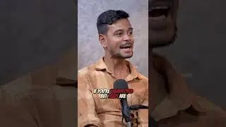 The Reality of Happiest Country of the World #realhit